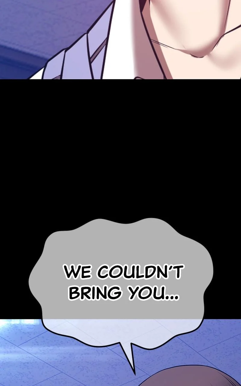 Page 254 of Chapter 151