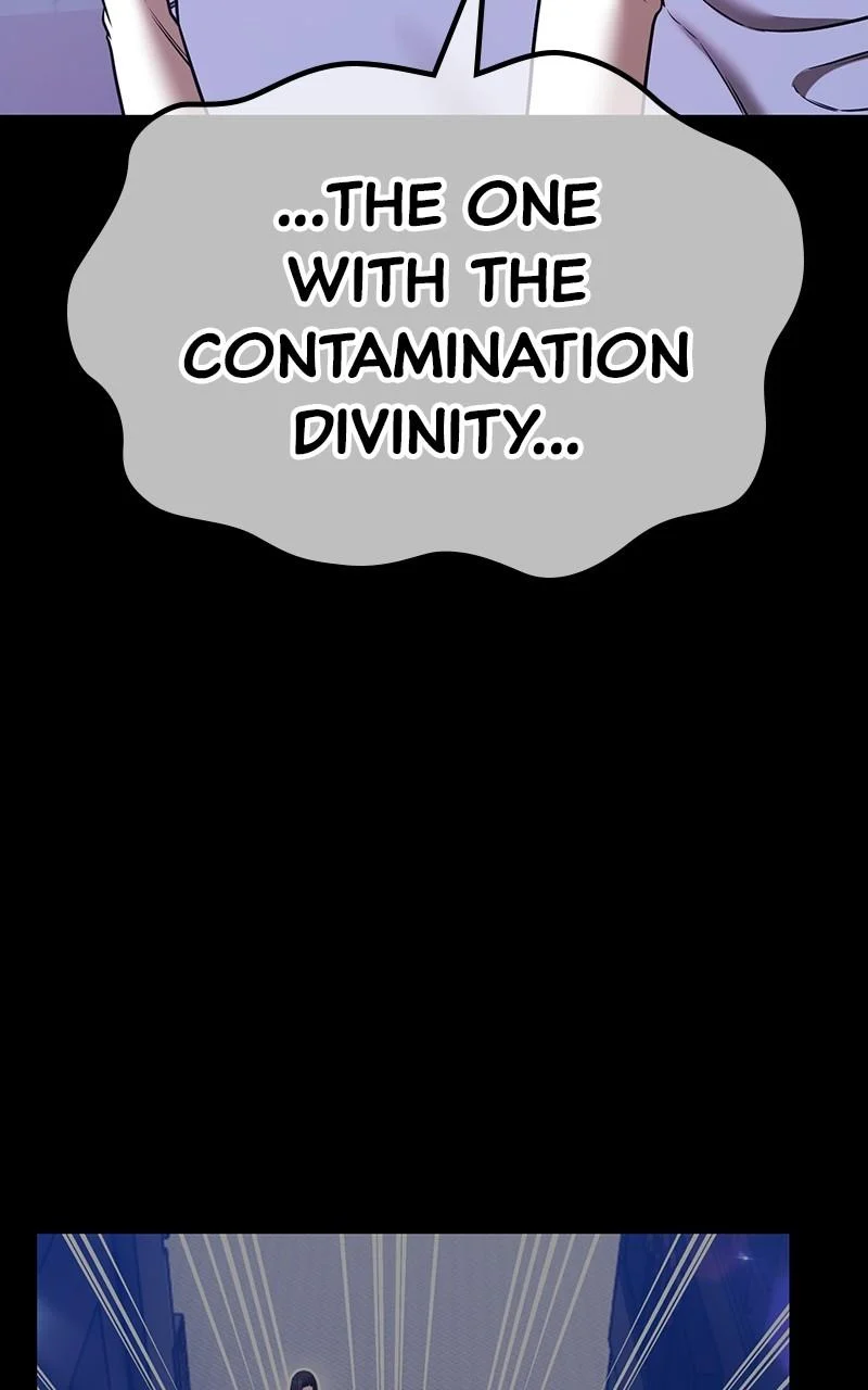 Page 256 of Chapter 151