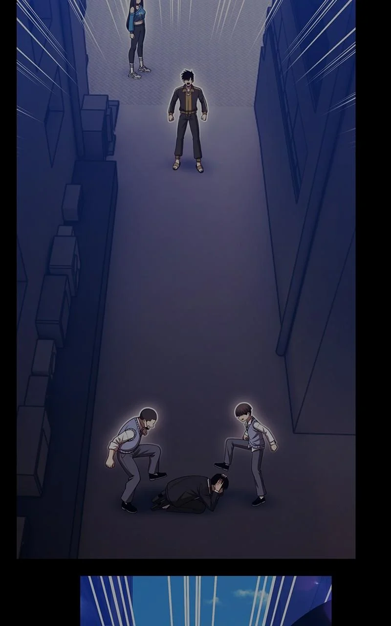 Page 257 of Chapter 151
