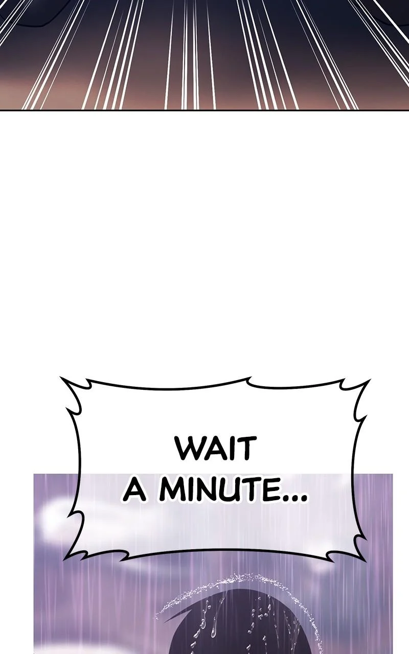 Page 26 of Chapter 151