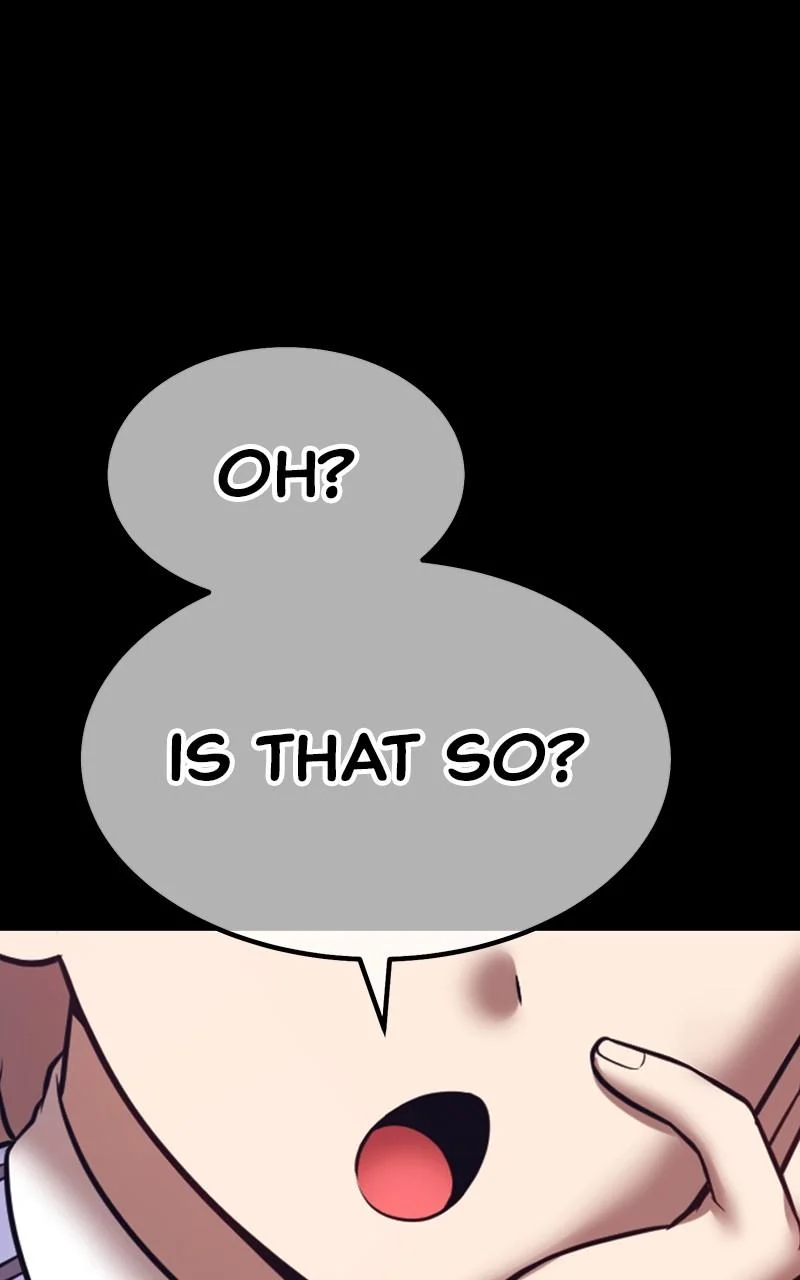 Page 260 of Chapter 151