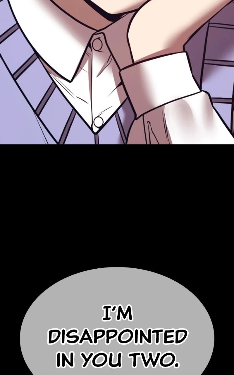 Page 261 of Chapter 151