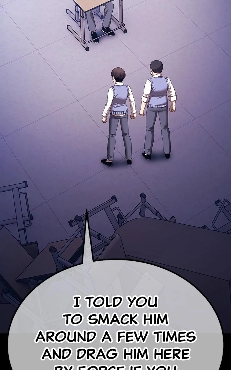 Page 265 of Chapter 151