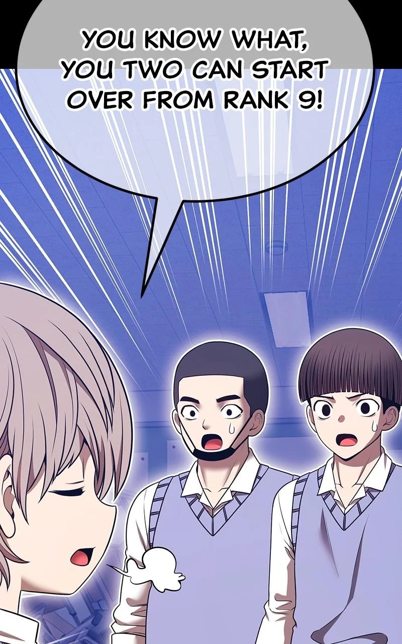 Page 267 of Chapter 151