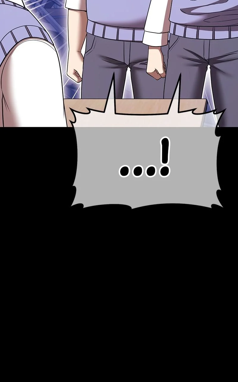 Page 268 of Chapter 151