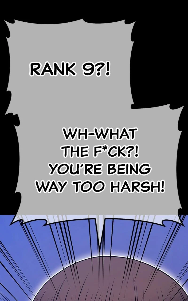 Page 269 of Chapter 151