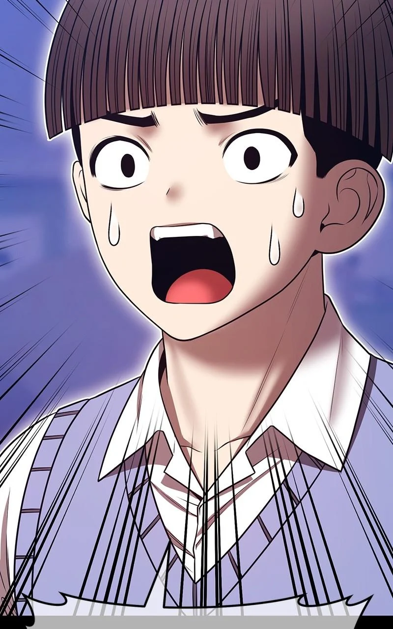 Page 270 of Chapter 151