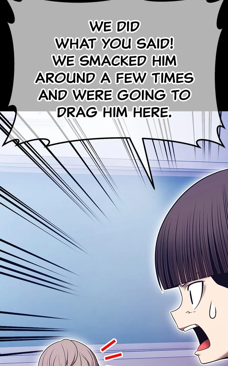 Page 272 of Chapter 151