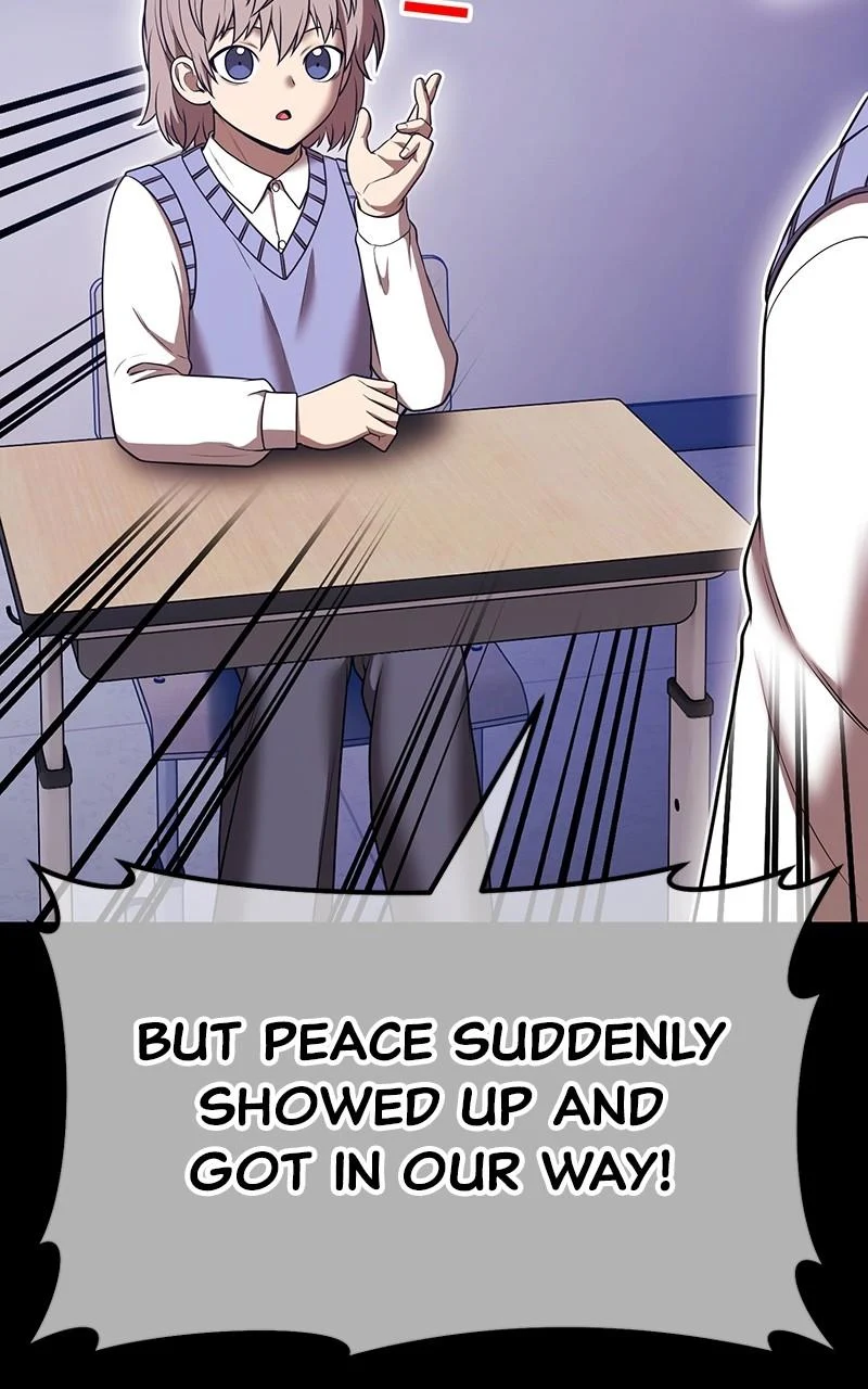 Page 273 of Chapter 151