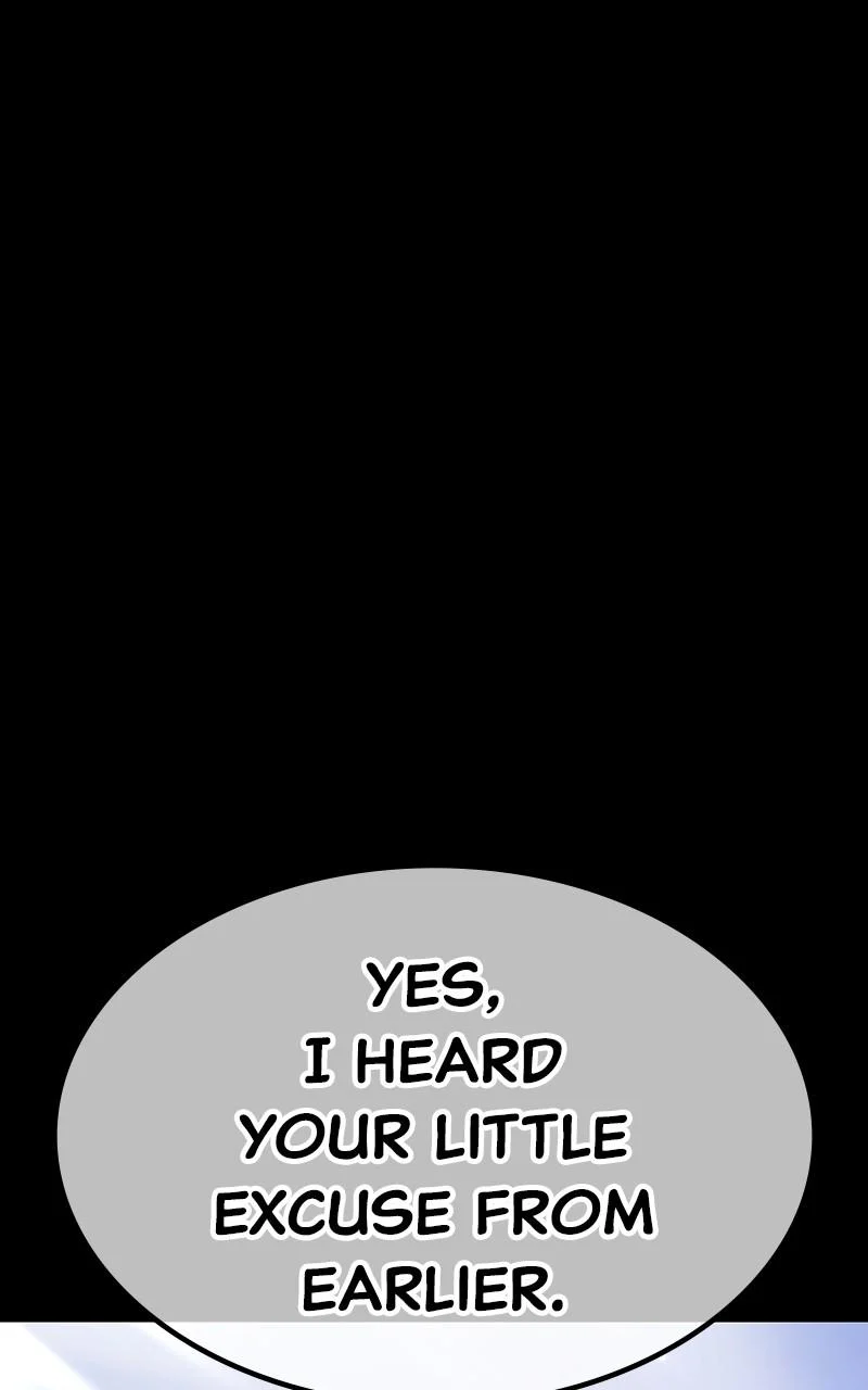 Page 274 of Chapter 151