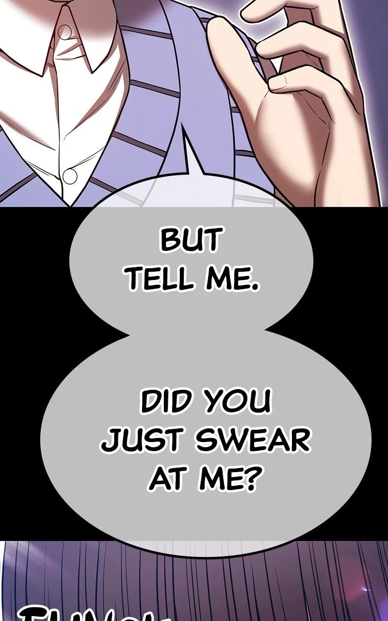 Page 276 of Chapter 151