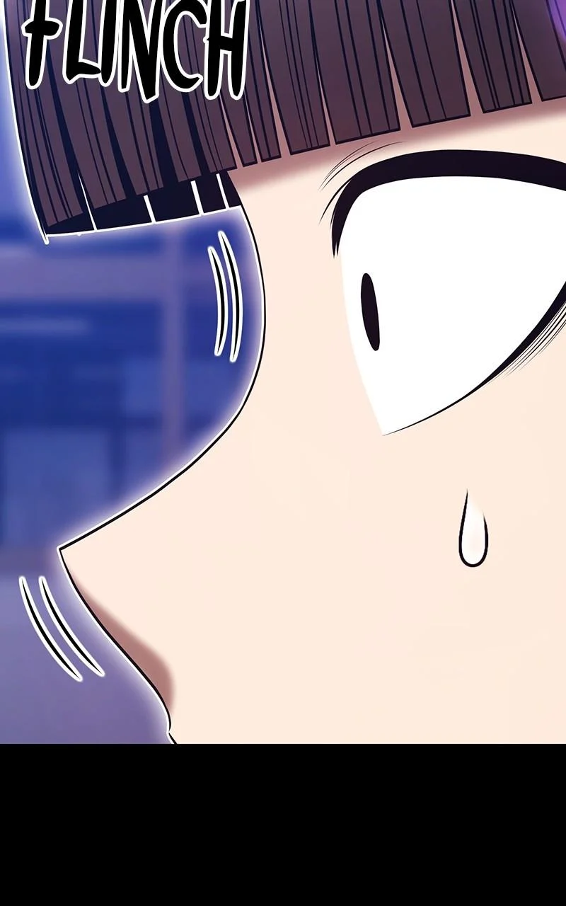 Page 277 of Chapter 151