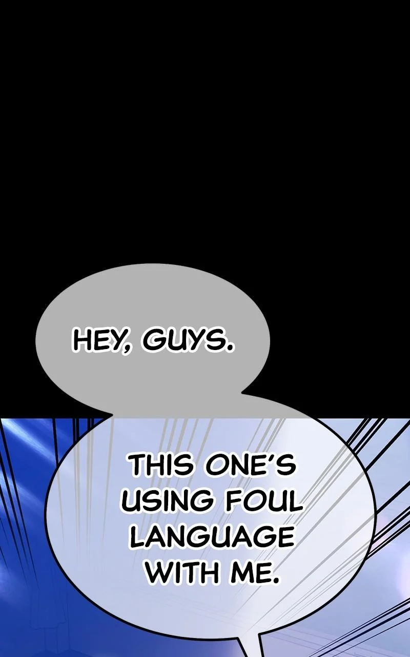 Page 278 of Chapter 151