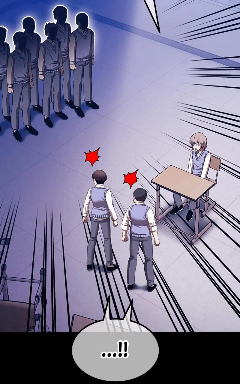 Page 279 of Chapter 151