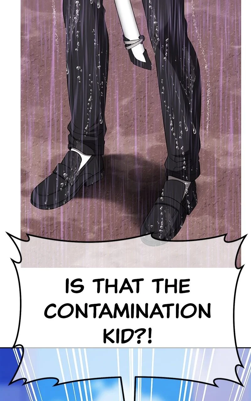 Page 28 of Chapter 151