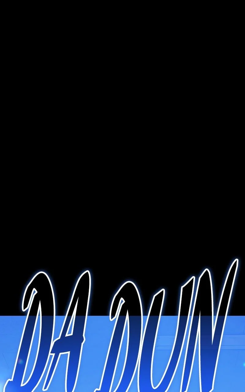 Page 280 of Chapter 151