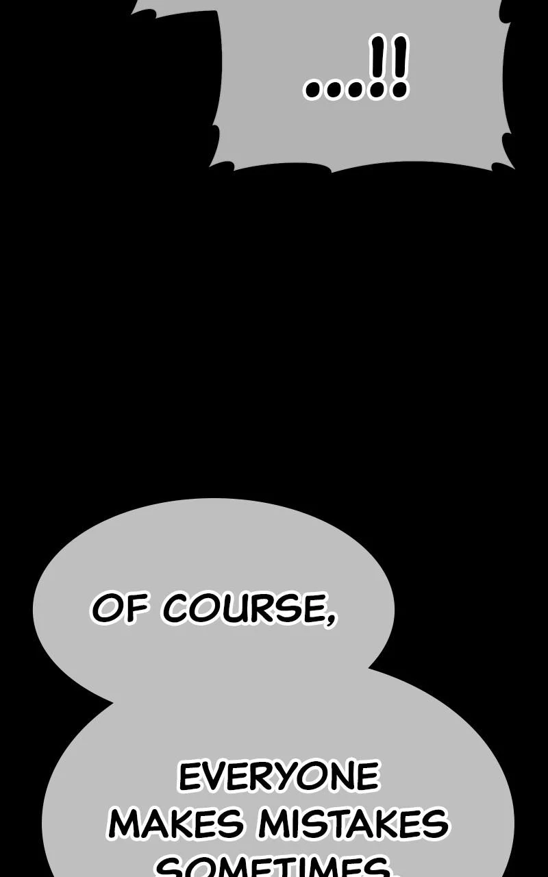 Page 285 of Chapter 151