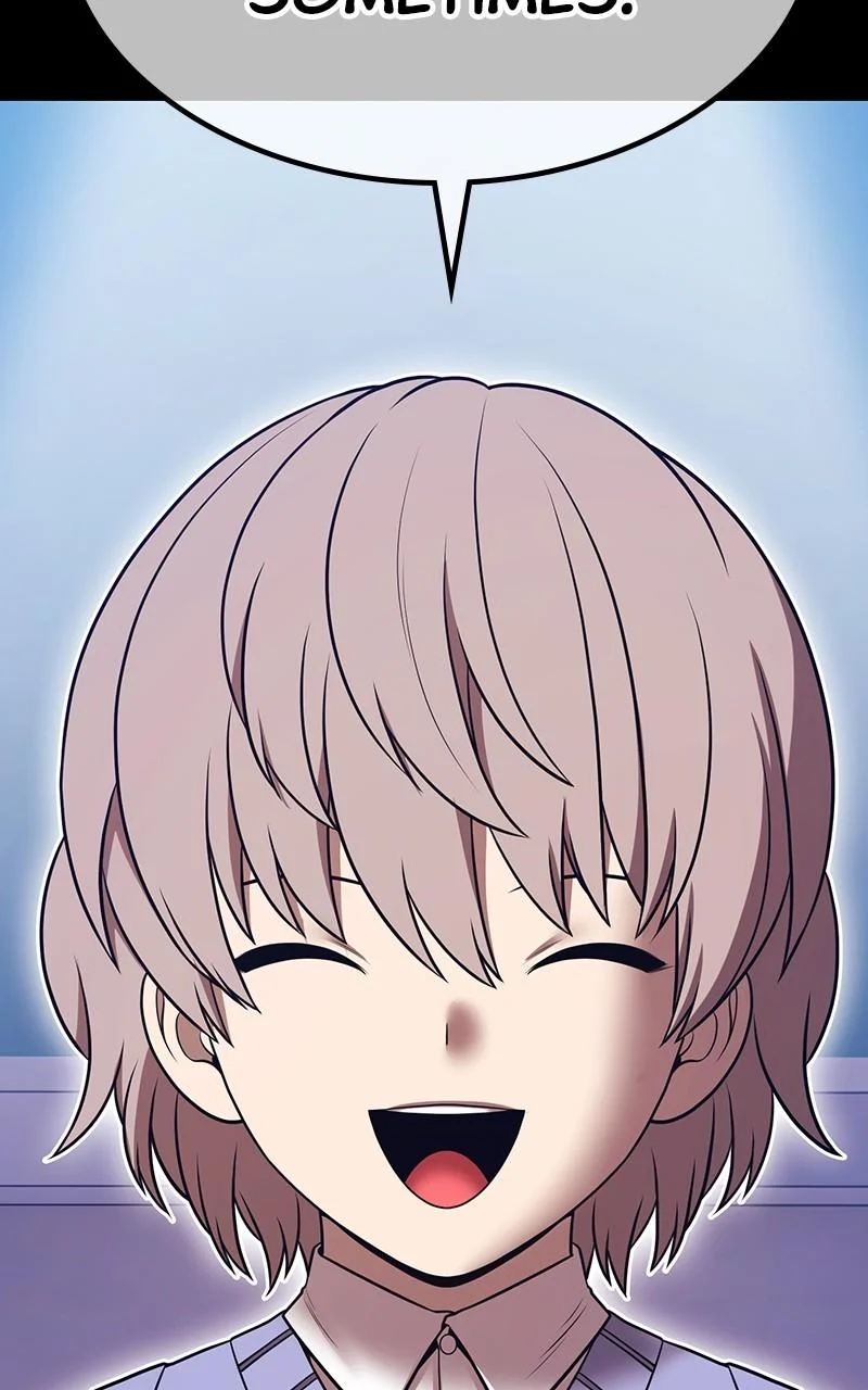 Page 286 of Chapter 151