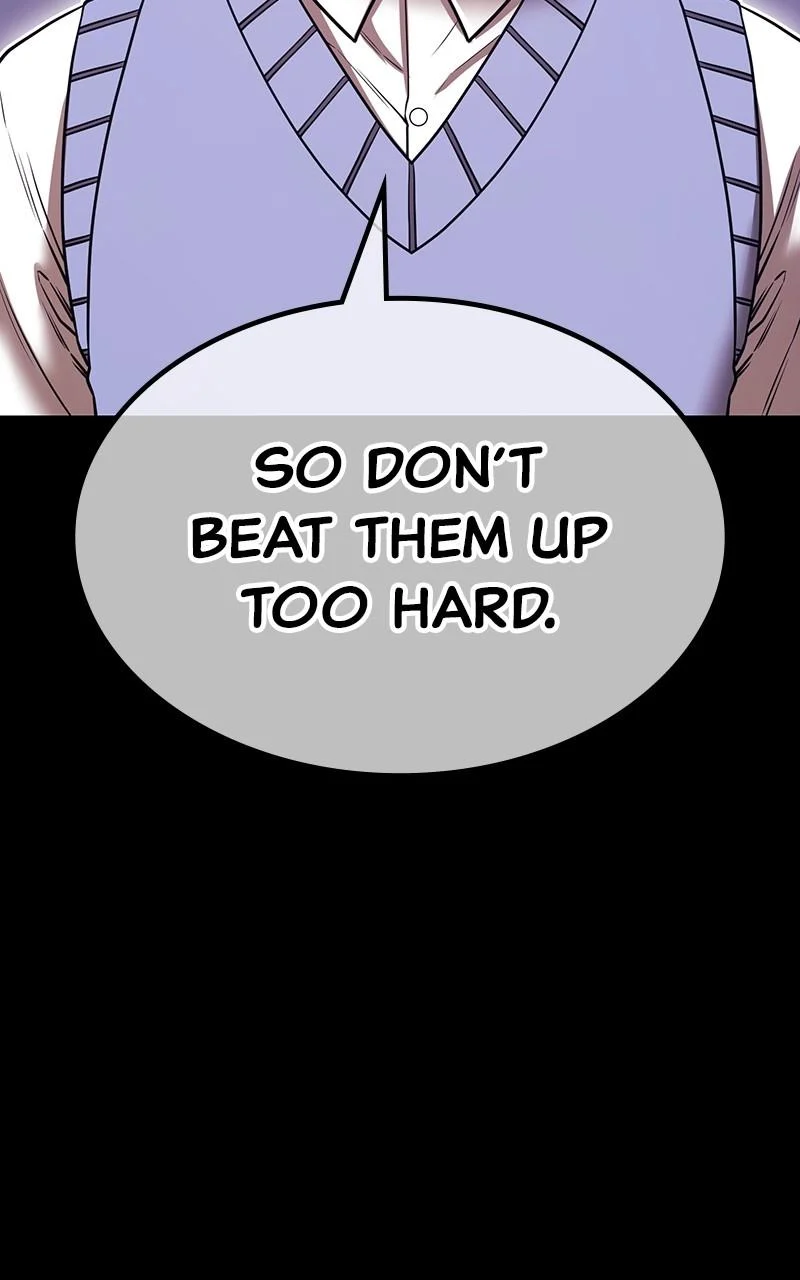 Page 287 of Chapter 151