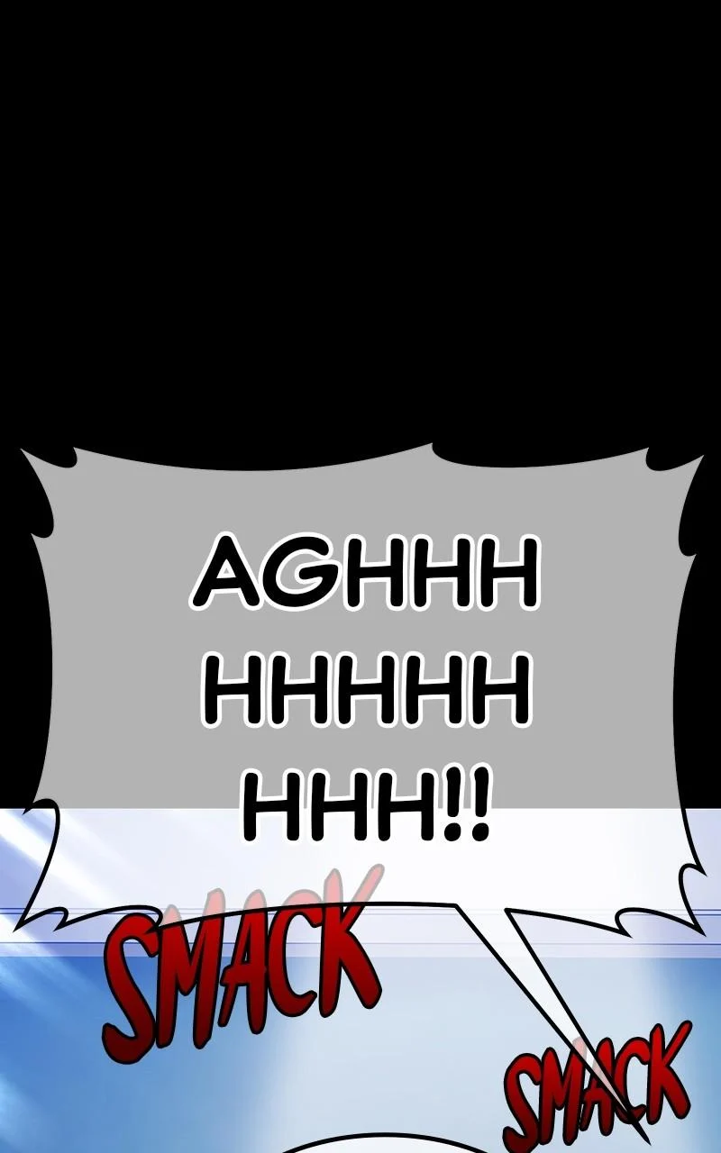Page 288 of Chapter 151