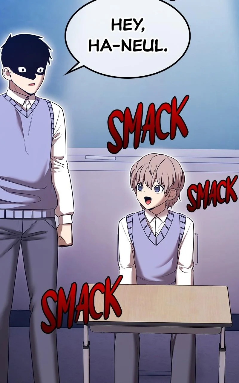 Page 289 of Chapter 151