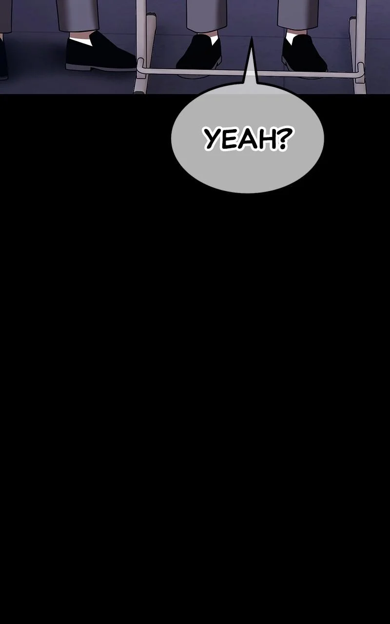 Page 290 of Chapter 151