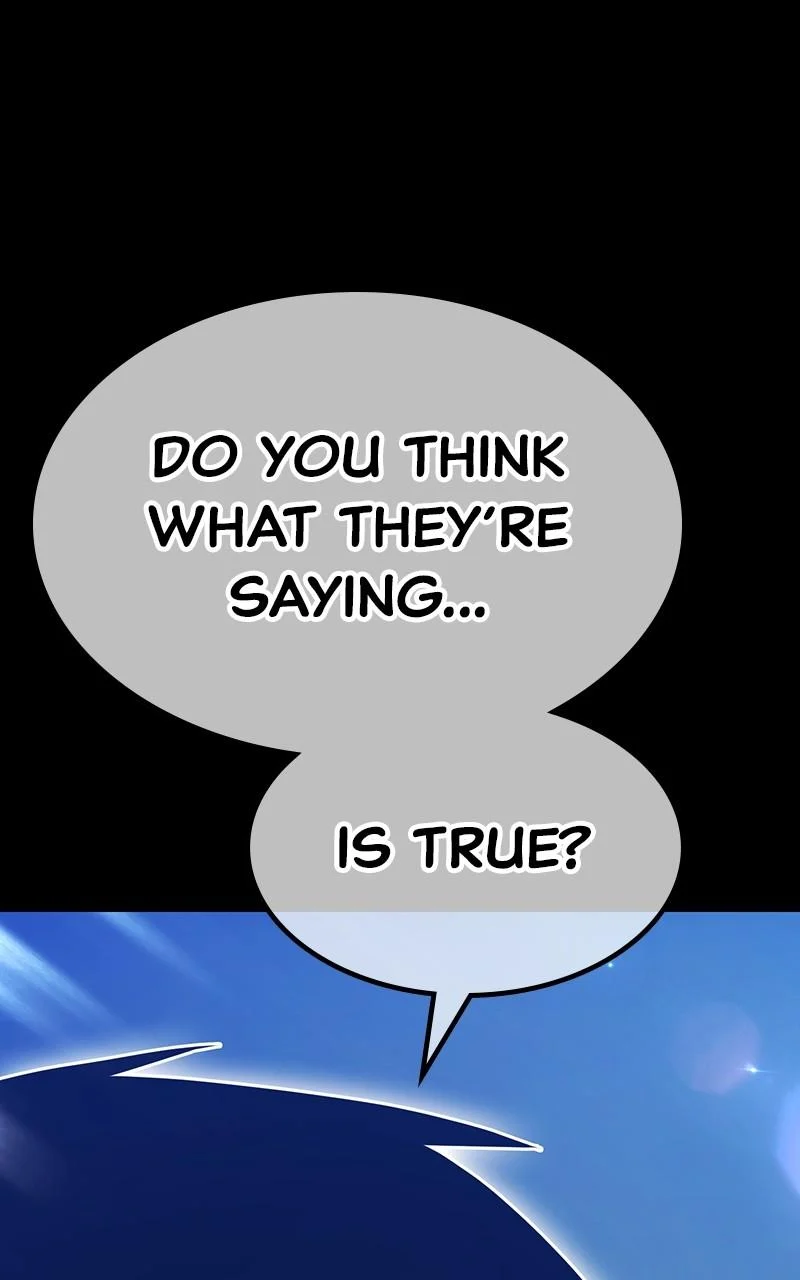 Page 291 of Chapter 151