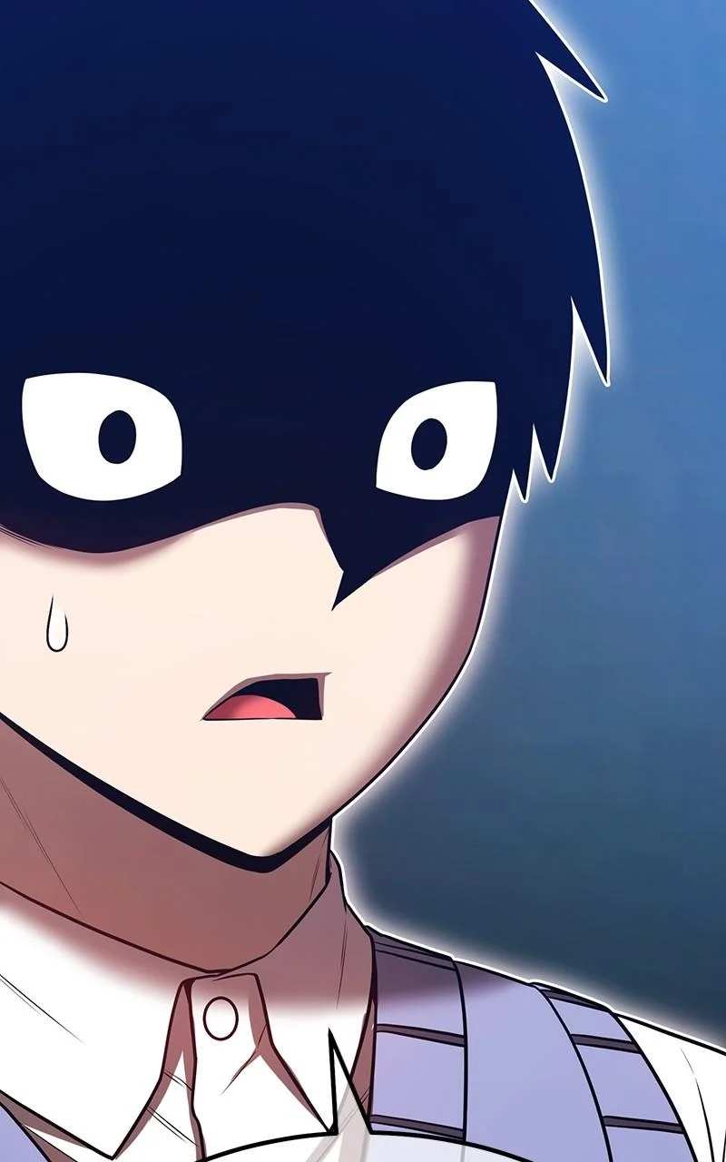 Page 292 of Chapter 151