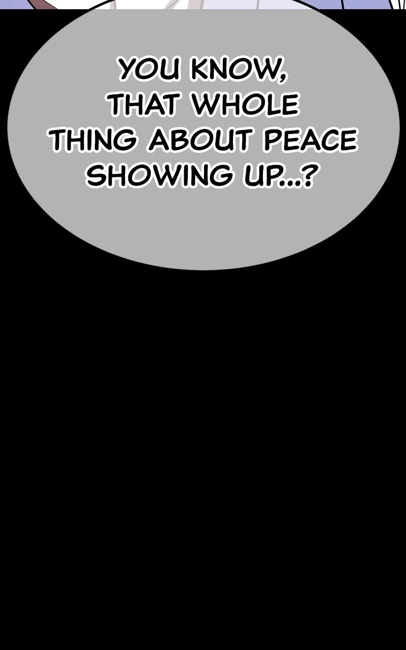 Page 293 of Chapter 151