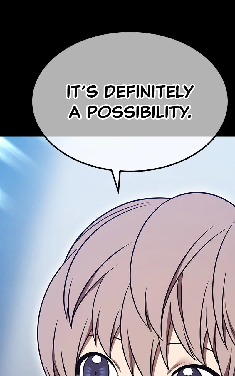 Page 294 of Chapter 151