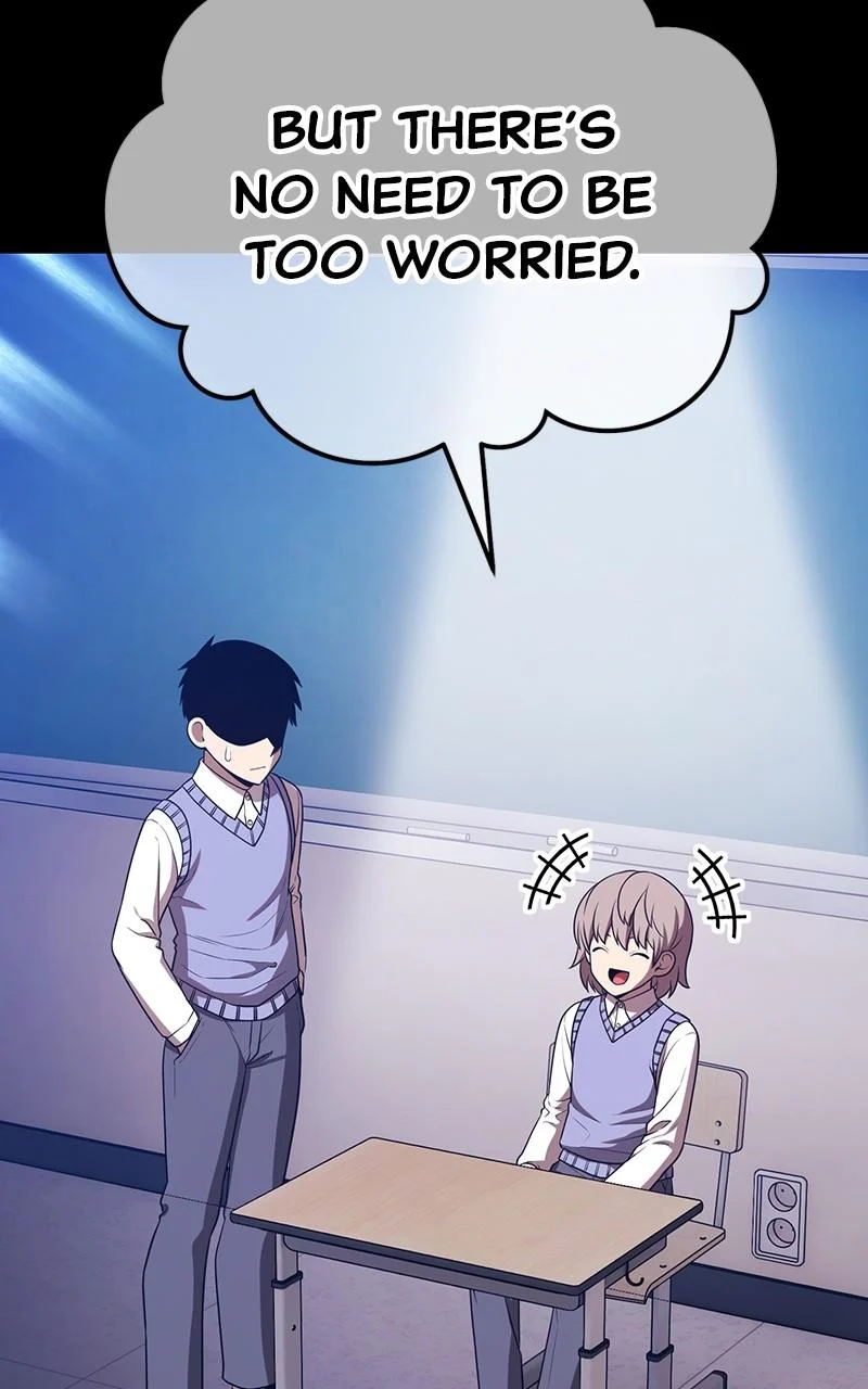 Page 297 of Chapter 151