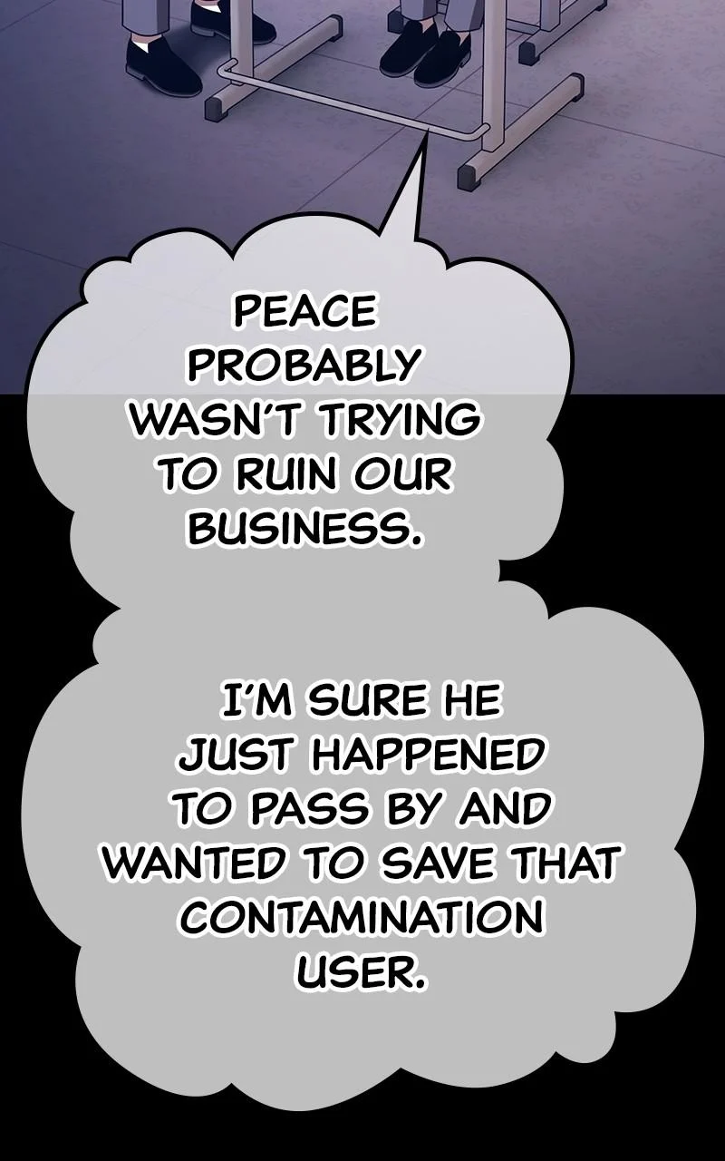 Page 298 of Chapter 151