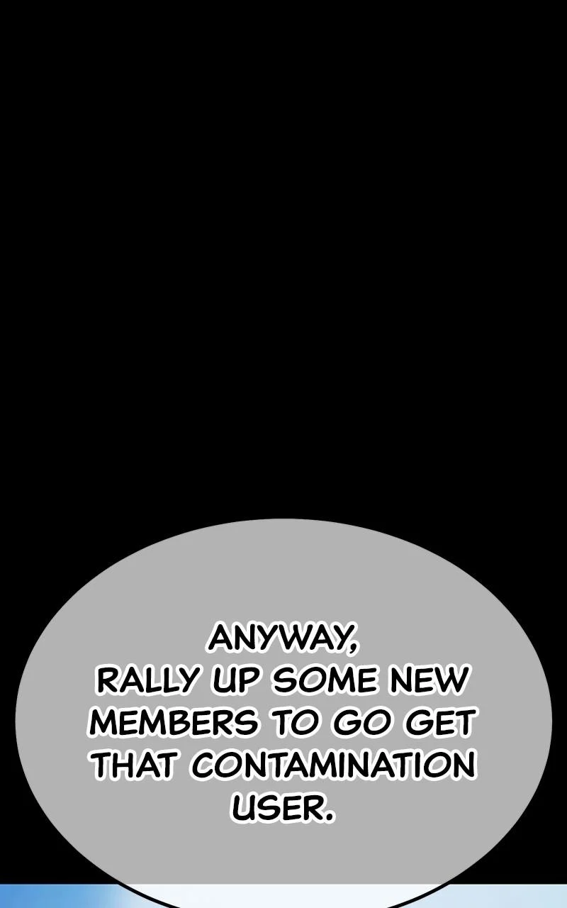 Page 299 of Chapter 151