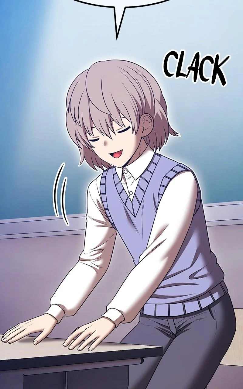 Page 300 of Chapter 151