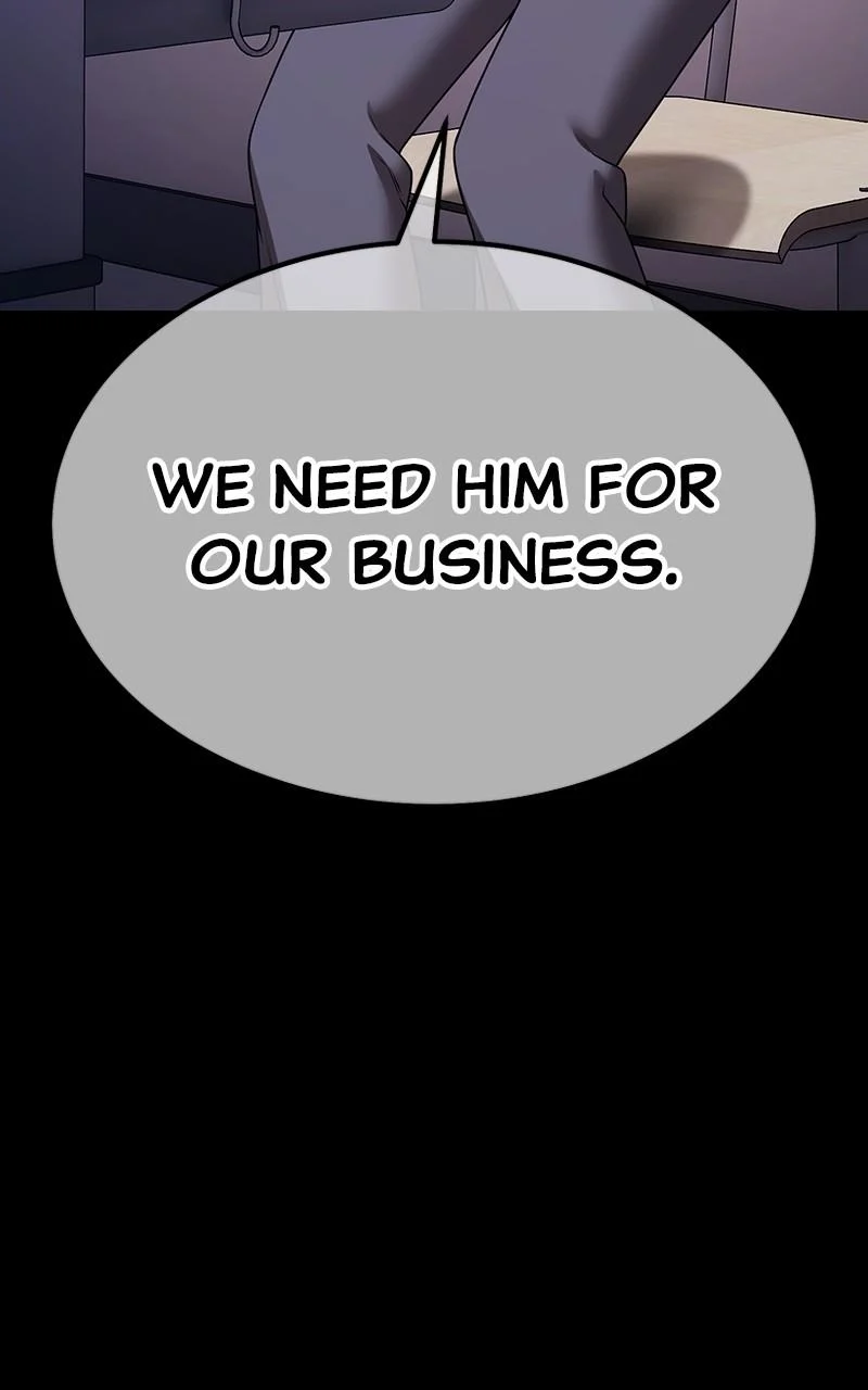 Page 301 of Chapter 151