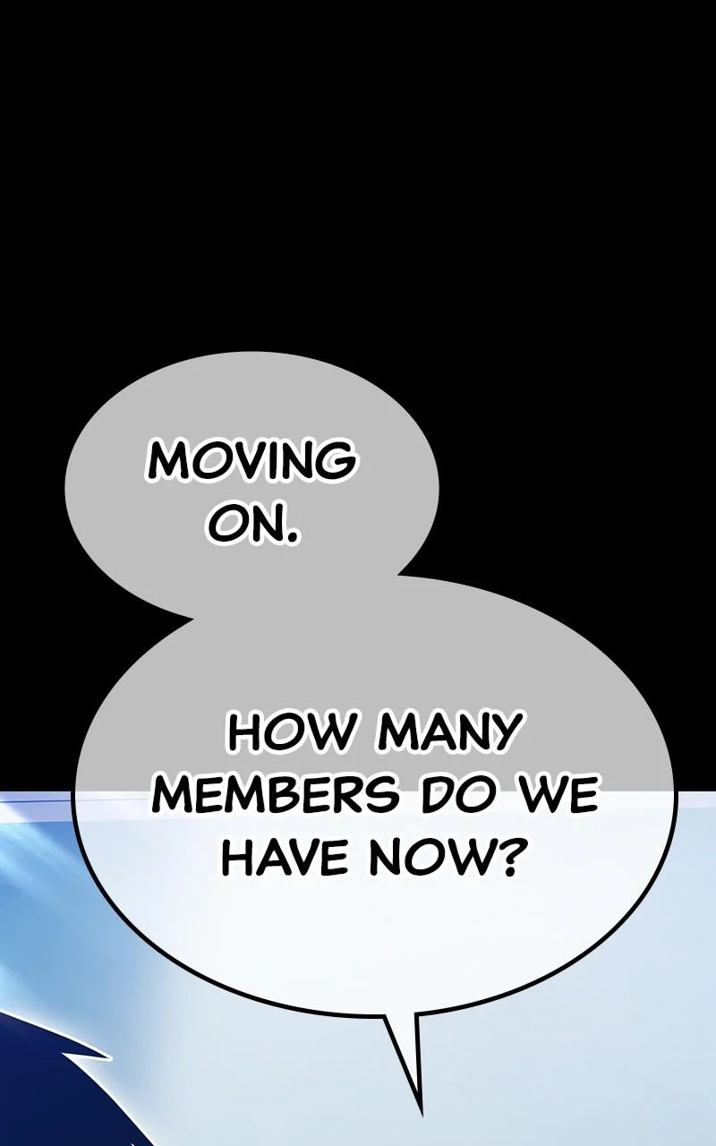 Page 302 of Chapter 151