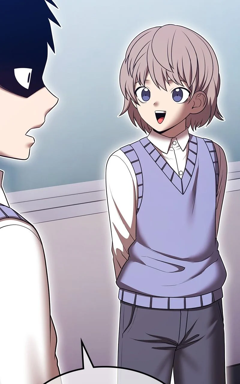 Page 303 of Chapter 151