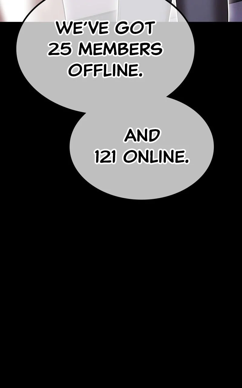 Page 304 of Chapter 151