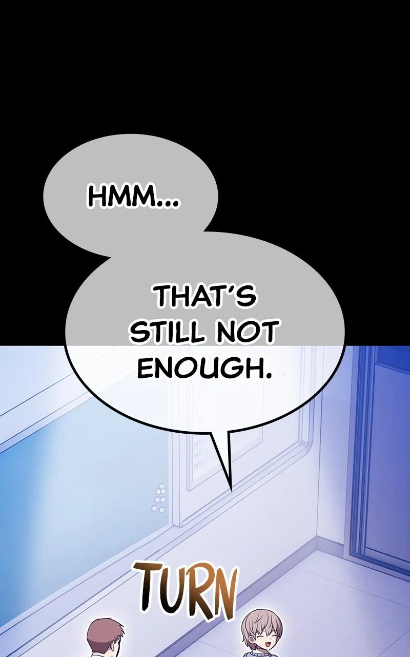 Page 305 of Chapter 151