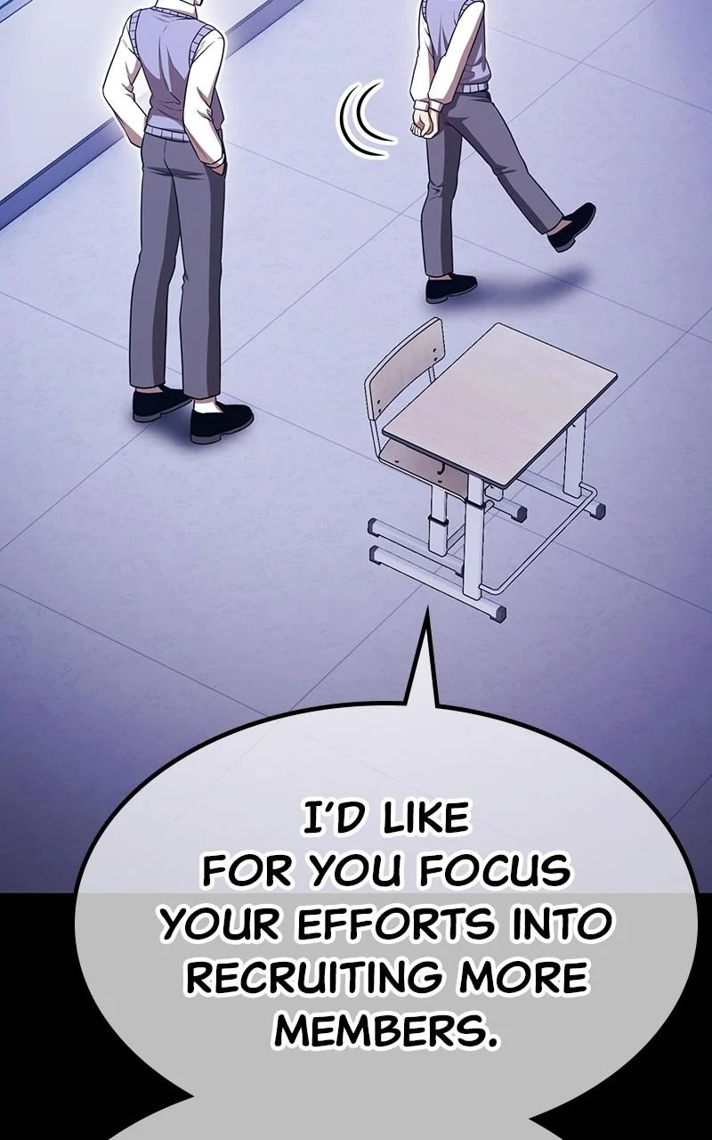 Page 306 of Chapter 151