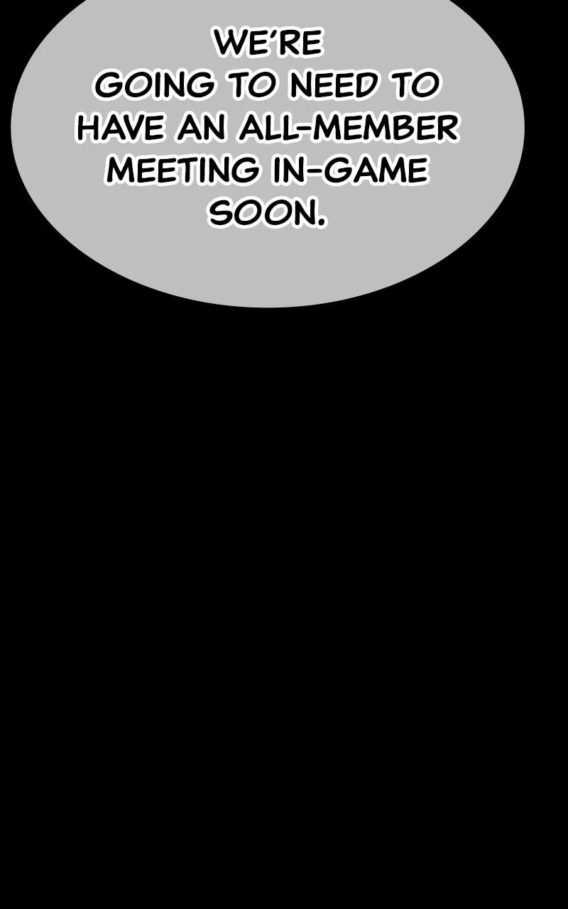 Page 307 of Chapter 151