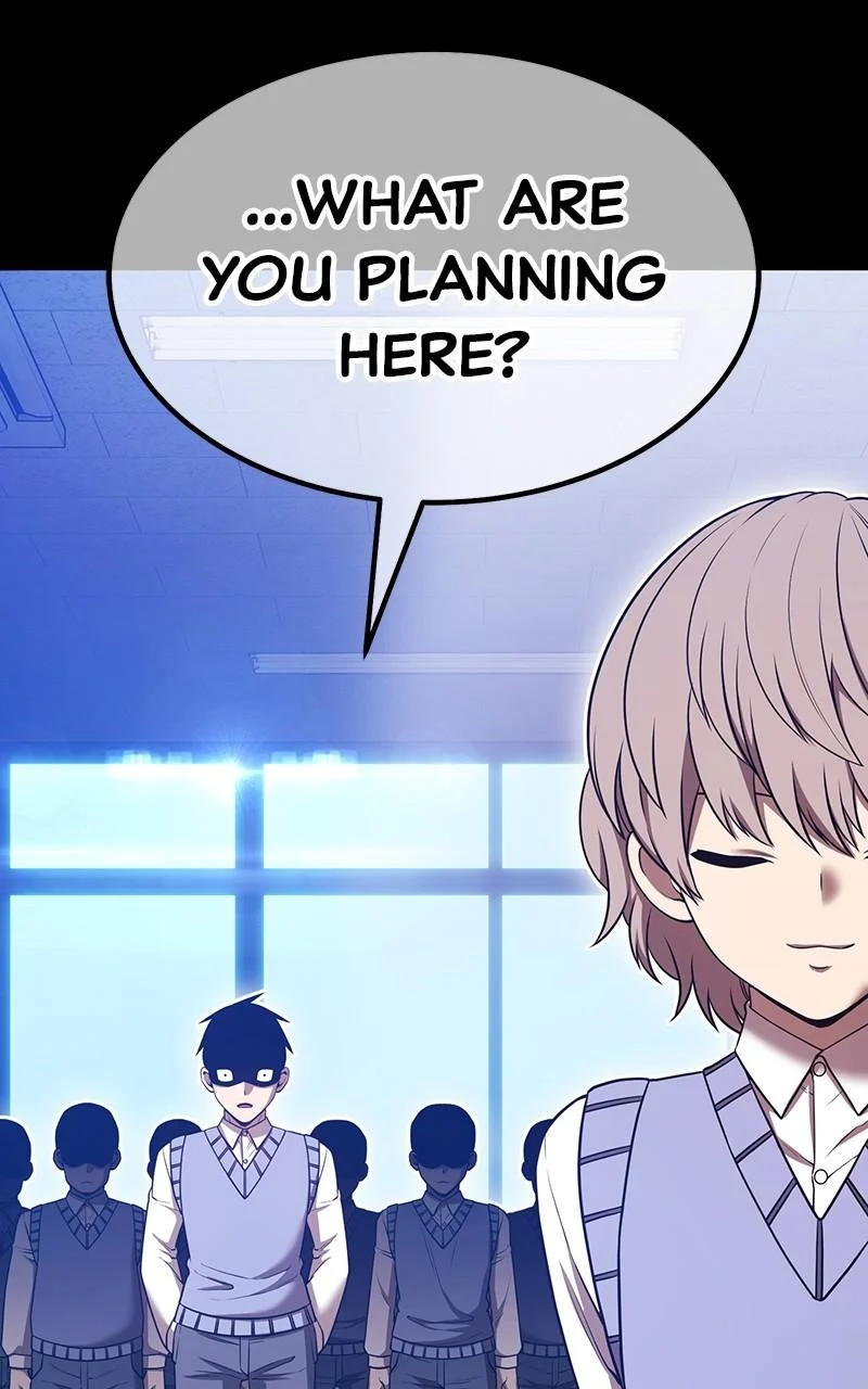 Page 308 of Chapter 151