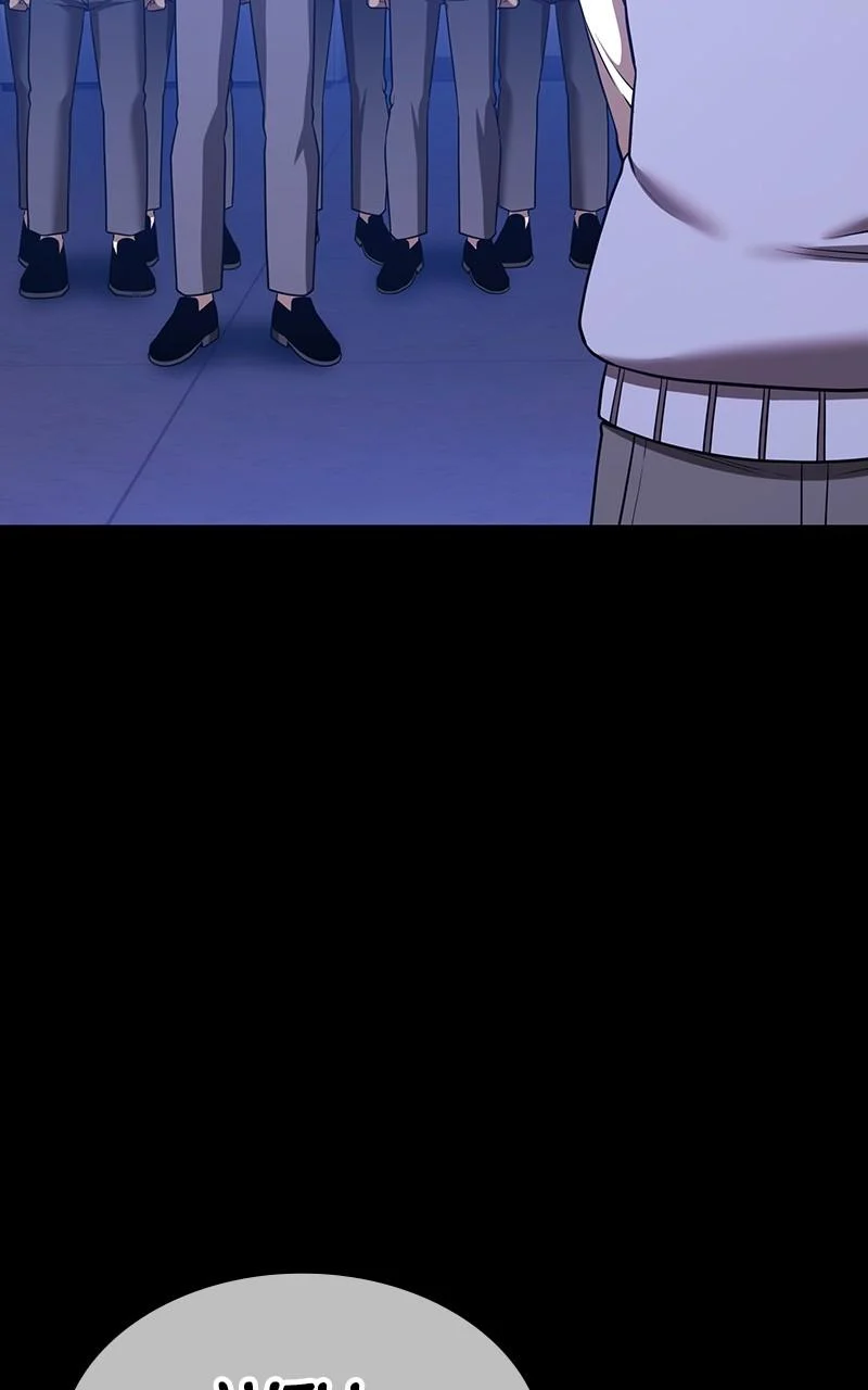 Page 309 of Chapter 151