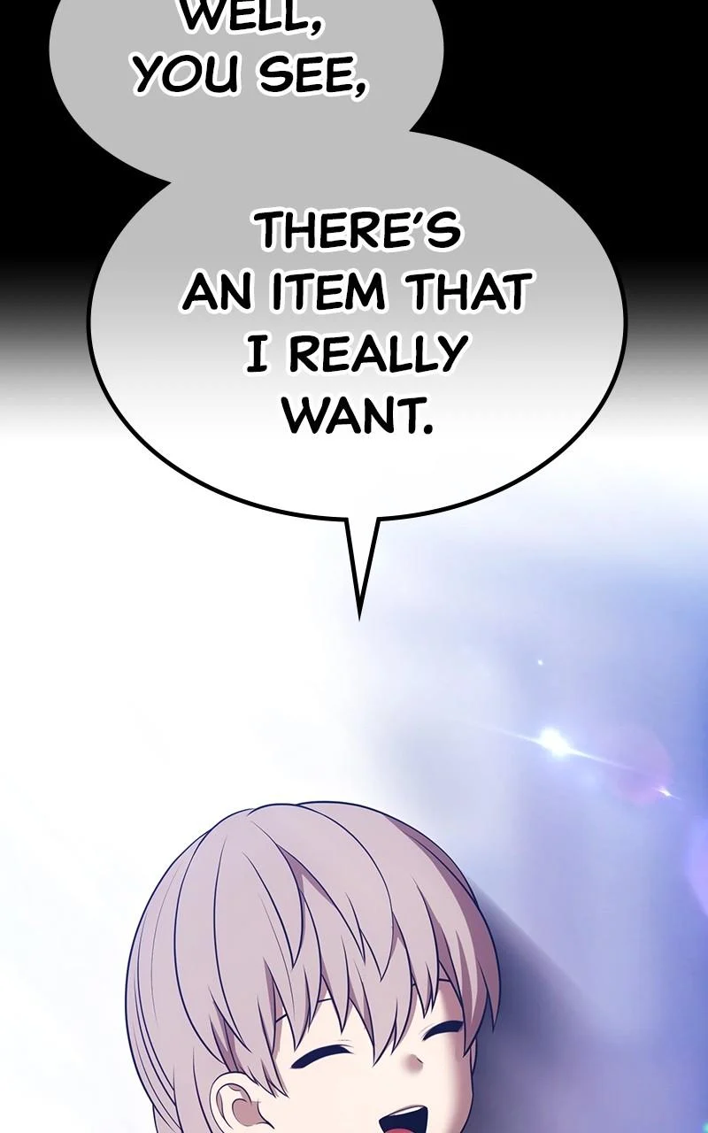 Page 310 of Chapter 151