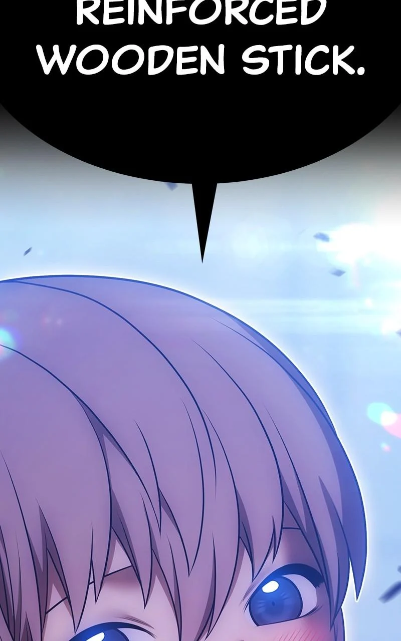Page 314 of Chapter 151