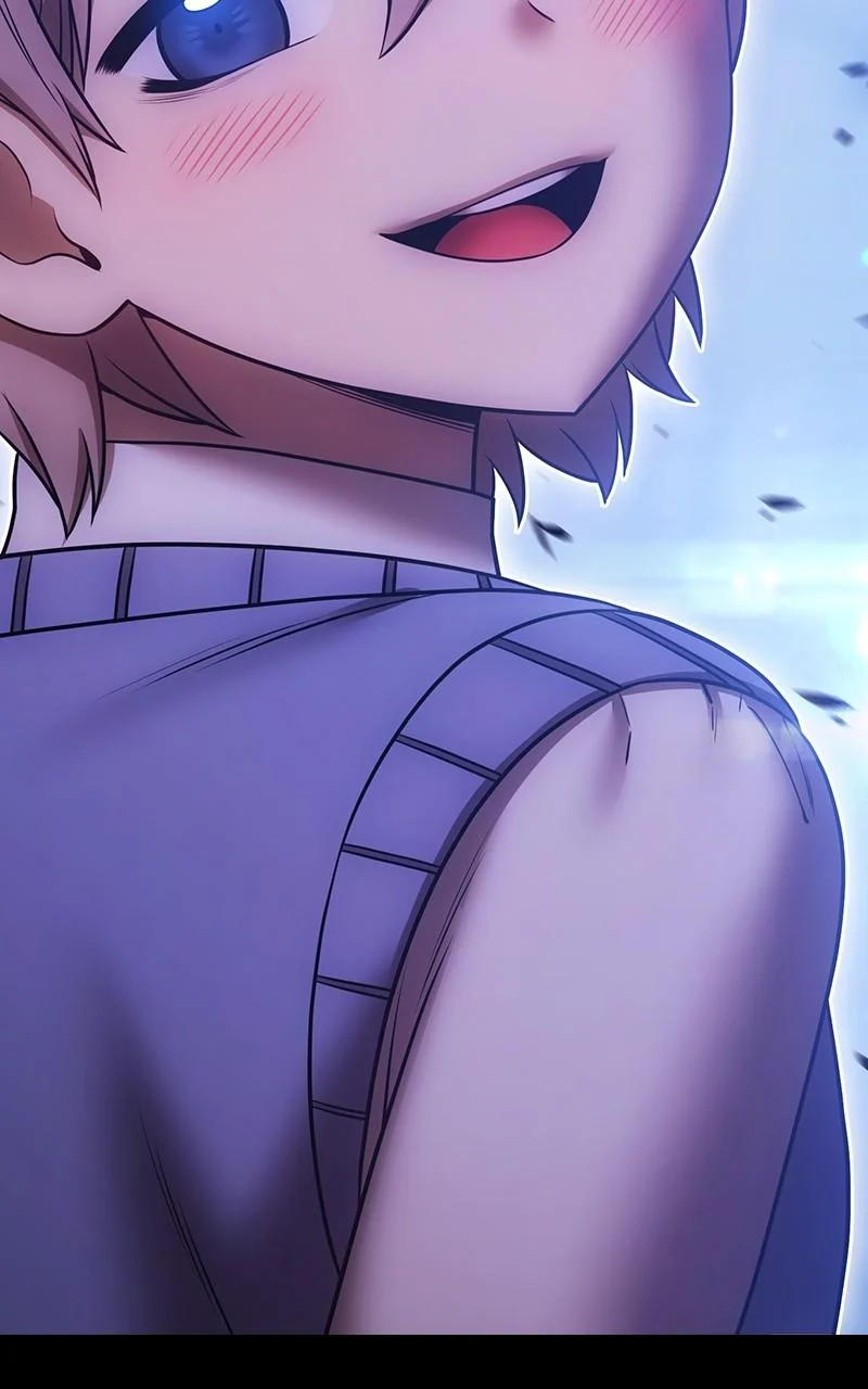 Page 315 of Chapter 151