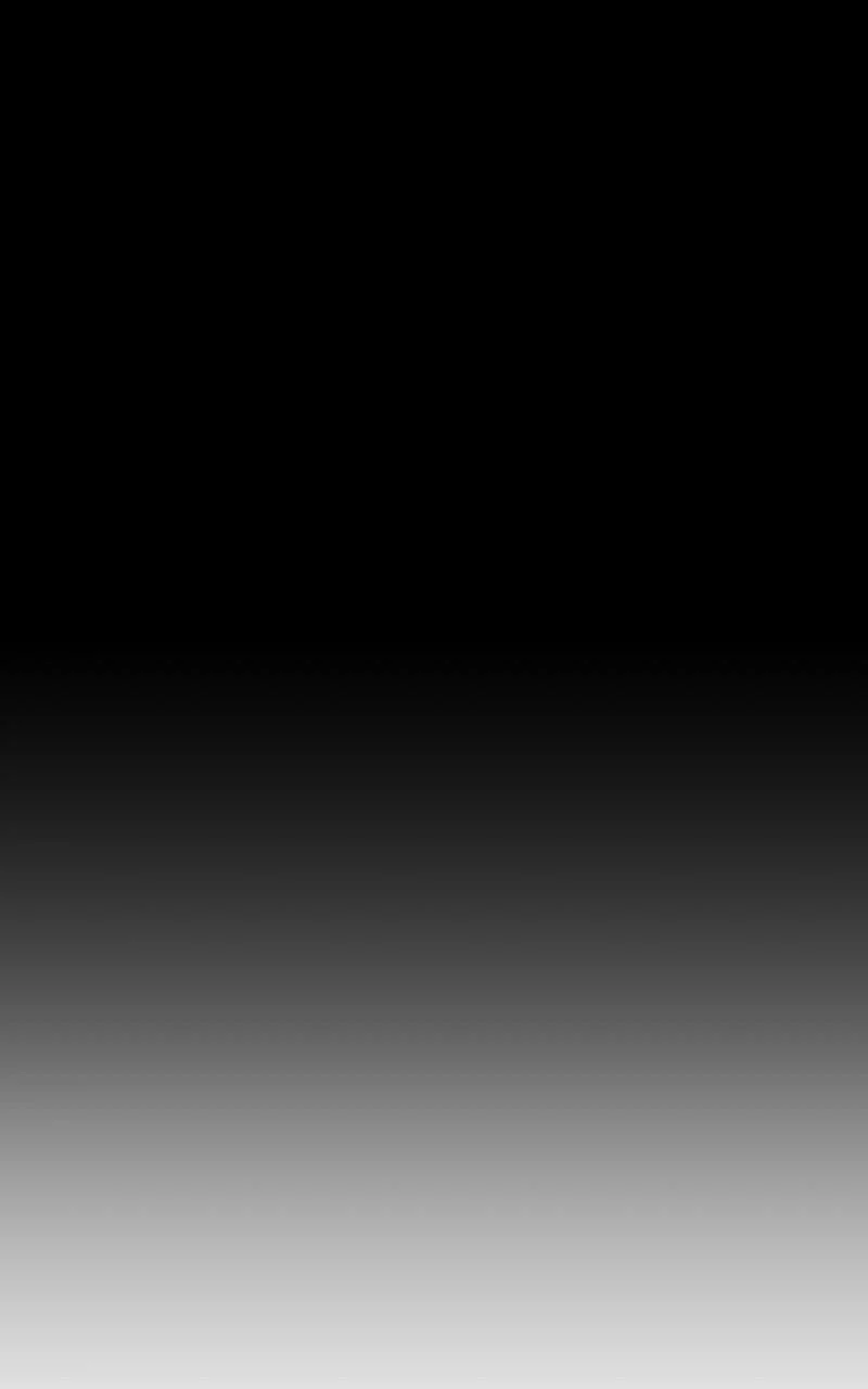 Page 317 of Chapter 151