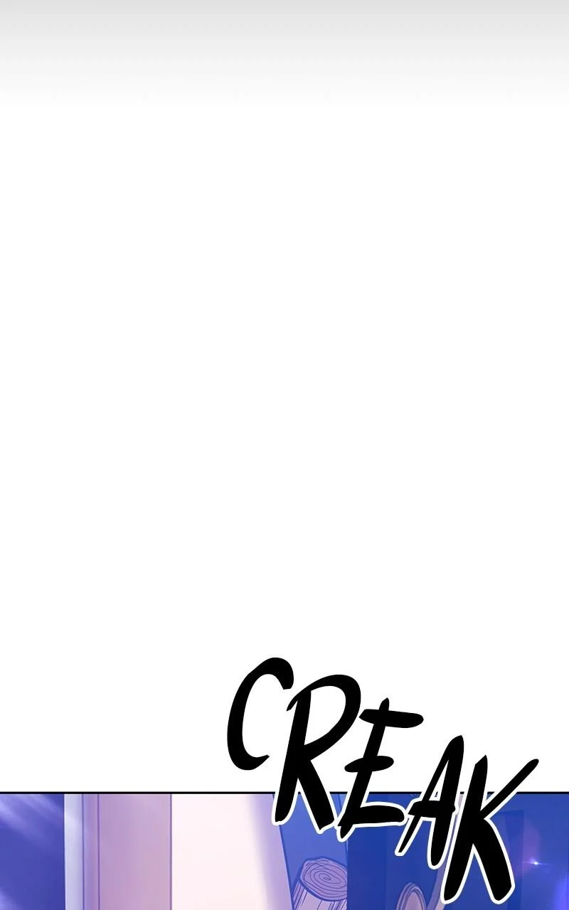 Page 318 of Chapter 151