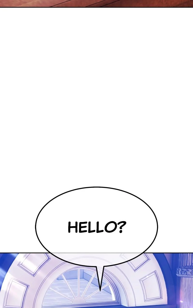 Page 320 of Chapter 151