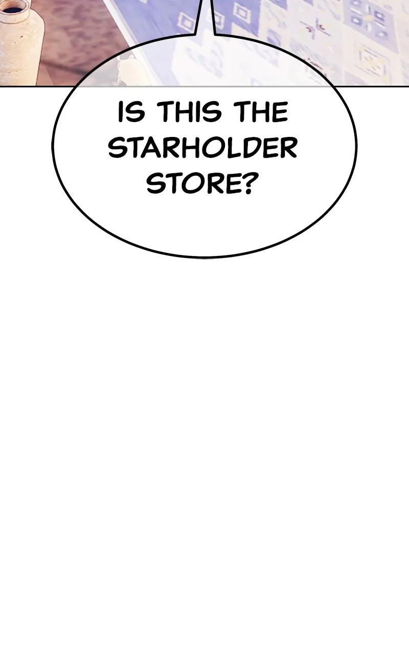 Page 322 of Chapter 151